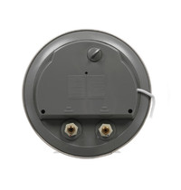 Водонагреватель электрический Haier ES50V-Color GA04J4E1CRU