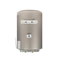 Водонагреватель электрический Haier ES50V-Color GA04J4E1CRU
