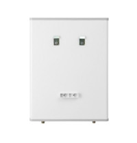Водонагреватель электрический Haier ES50V-F1M GA0GHYE1CR
