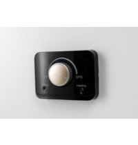 Водонагреватель электрический Haier ES50V-F1M GA0GHYE1CR