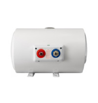 Бойлер электрический Haier FCD-JTHA50-III ET GA07M0E09RU