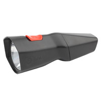 Фонарь ручной Эра Аллигатор МА-501 350мАч (SMD, универсальный, прямая зарядка)