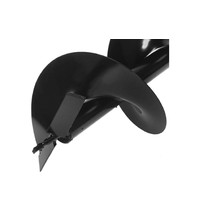 Шнек для мотобура Huter AG-200