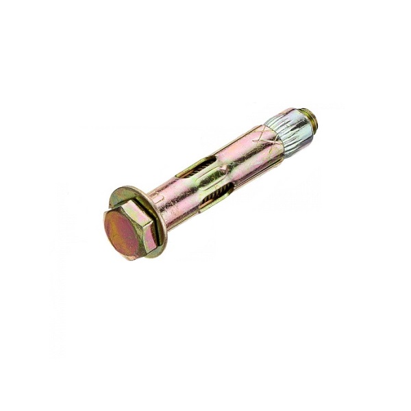 Анкерный болт Tech-Krep HBM 10х100