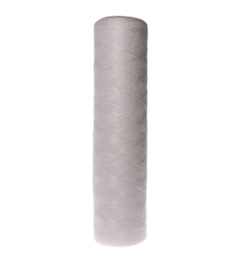 Картридж ITA Filter РS-10 HOT FH30201-10 10 микрон