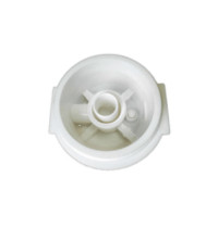 Фильтр магистральный ITA Filter ITA-12-1/2 F20112-1/2