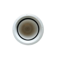 Фильтр магистральный ITA Filter ITA-12-1/2 F20112-1/2