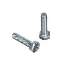 Болт Tech-Krep 18х60 DIN 933