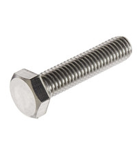 Болт Tech-Krep 18х60 DIN 933