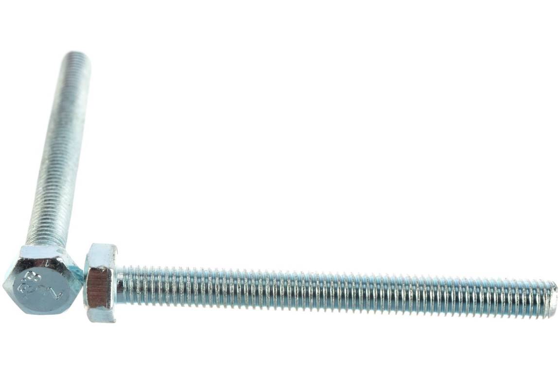 Болт Tech-Krep 20х170 DIN 933