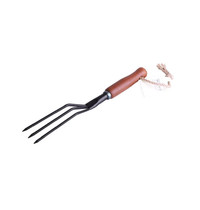 Вилка посадочная Brigadier Eco Pro Series 81175