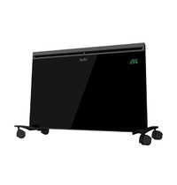 Электропанель Ballu Plaza EXT BEP/EXT-1500 НС-1053402