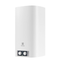 Водонагреватель электрический Electrolux EWH 50 Formax НС-1283441