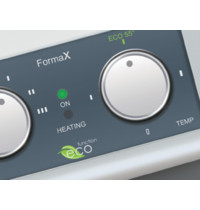 Водонагреватель электрический Electrolux EWH 50 Formax НС-1283441
