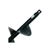Шнек для мотобура Huter AG-250