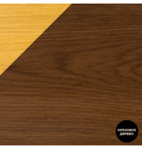 Пропитка декоративная для защиты Pinotex Classic 5270894 9л (орех)
