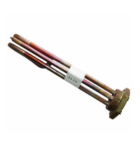 Нагревательный элемент Thermowatt 182231 1,0кВт (RCT, TW220PA)