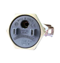 Нагревательный элемент Thermowatt 182231 1,0кВт (RCT, TW220PA)