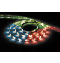 Лента светодиодная Feron LS606 41447 60SMD(5050)/м 14.47Вт/м 12в 5м 4000K