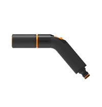 Пистолет-распылитель садовый Fiskars 1052182 (регулируемая насадка)