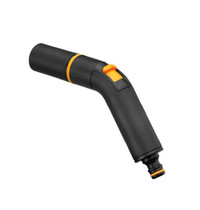 Пистолет-распылитель садовый Fiskars 1052182 (регулируемая насадка)