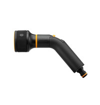 Пистолет-распылитель садовый Fiskars 1052183 (регулируемый, с 3 функциями)