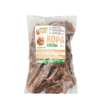 Кора сосны Рецепты Дедушки Никиты 6910383 фр 6-10 5л