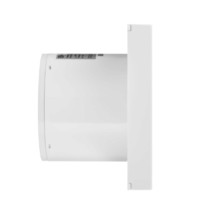 Вентилятор вытяжной Electrolux Rainbow EAFR-100 dark НС-1127174