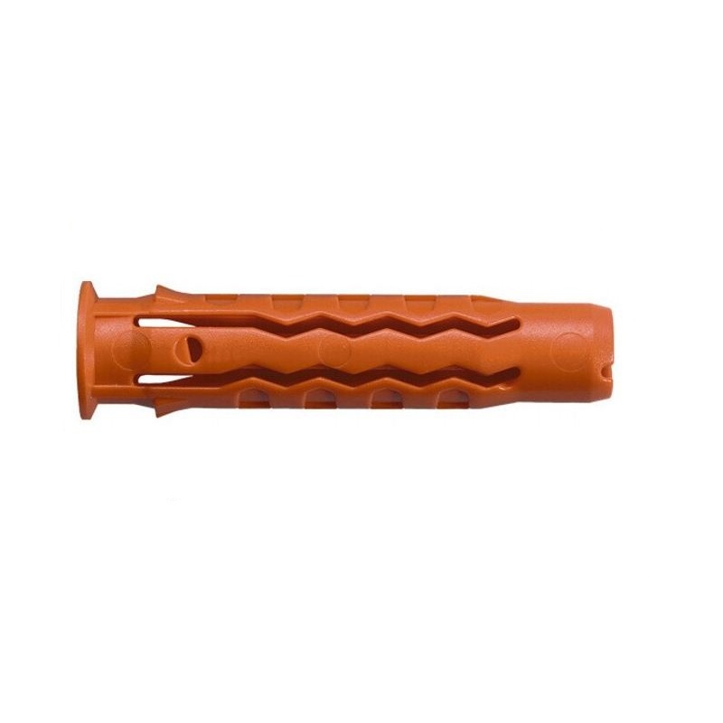 Дюбель нейлоновый Mungo MQ Quattro 12 x 60