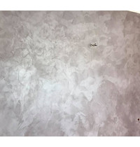 Краска декоративная Dessa Decor Шелк 2,5кг (для имитации мокрого шелка, на акриловой основе, для стен и декора)