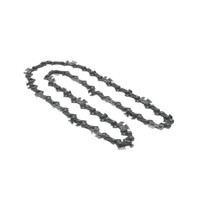 Цепь пильная MaxPiler MX-1.3-50-3/8 (350 мм, 14 дюймов, 50 звеньев)