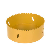Коронка универсальная биметаллическая Stayer Procut 29547-114 114мм