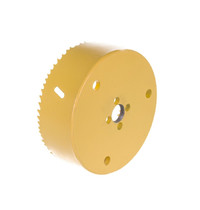 Коронка универсальная биметаллическая Stayer Procut 29547-114 114мм