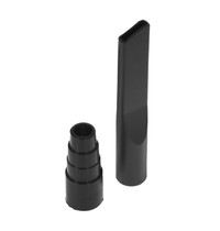 Пылесос строительный P.I.T. PVC 20-C 1,5кВт (бумажный мешок, максимальная мощность 2кВт)