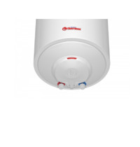 Водонагреватель электрический Thermex TitaniumHeat 30V Slim (аккумуляционный, бытовой)