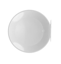 Водонагреватель электрический Ariston ABS PRO R 80 H 3700565 (горизонтальный)