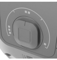 Водонагреватель электрический Ariston ABS PRO R 80 H 3700565 (горизонтальный)
