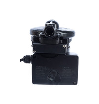Насос циркуляционный повысительный Aquario AC 1512-195А 270Вт (для холодной воды)