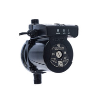 Насос циркуляционный повысительный Aquario AC 1512-195А 270Вт (для холодной воды)