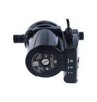 Насос циркуляционный повысительный Aquario AC 1512-195А 270Вт (для холодной воды)