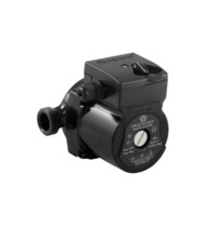 Насос циркуляционный Aquario AC 154-130HW 5154 (для ГВС)