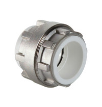 Муфта разъемная Valtec VTp.763.0.063 63 мм (полипропилен)