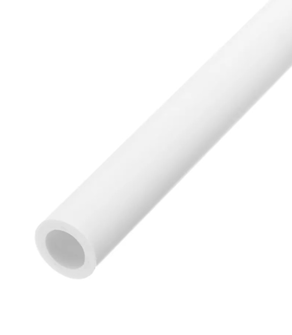 Труба полипропиленовая Valtec PPR PN 20 VTp.700.0020.40 40х3,4 мм 4 м