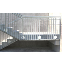 Шуруп по бетону Fischer FBS II 10X100 45/35/15 US 536862