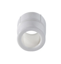 Муфта переходная Valtec VTp.704.0.050032 50-32 мм (полипропилен)