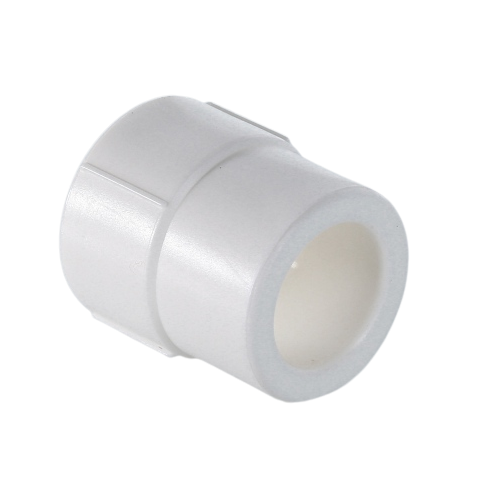 Муфта переходная Valtec VTp.704.0.040032 40-32 мм (резьба внутренняя-наружная)