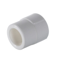 Муфта переходная Valtec VTp.704.0.050020 50-20 мм (резьба внутренняя-наружная)