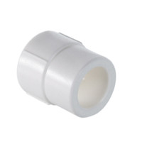 Муфта переходная Valtec VTp.704.0.050020 50-20 мм (резьба внутренняя-наружная)