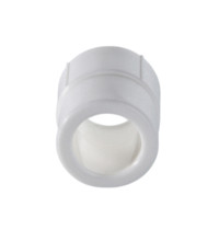 Муфта переходная Valtec VTp.704.0.050020 50-20 мм (резьба внутренняя-наружная)
