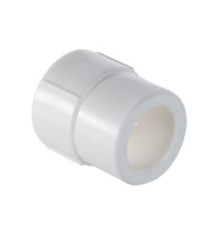 Муфта переходная Valtec VTp.704.0.063032 63-32 мм (полипропилен)